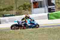 May-2023;May-2024;motorbikes;no-limits;peter-wileman-photography;portimao;portugal;trackday-digital-images
